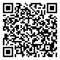 QR:EXPERTO EN TRABAJOS ESPIRITUALES EN EL AMOR