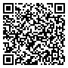 QR:TAROT BUENO RESPUESTAS RAPIDAS Y CLARAS 5 EUR 15 MINUTOS