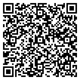 QR:¿Necesitas respuestas claras para salir de mi dolor ?  llama 918380034  y 806002149  visa  6 € 20 minutos