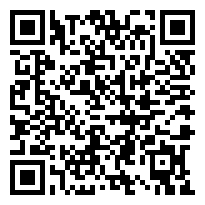 QR:Consulta De Tarot Telefónico: Tarotistas