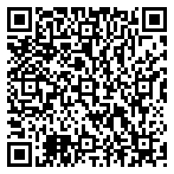 QR:Las mejores Tarotistas  910312450  Super Promoción Tarot  4€ 15min/ 7€ 25min/ 9€ 35min / 10€ 40min /13€ 50