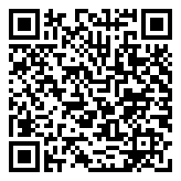 QR:OPORTUNIDAD DE TRABAJAR EN COMPAÑÍA