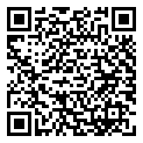 QR:fabricacion de centros de maquinado cnc para materiales