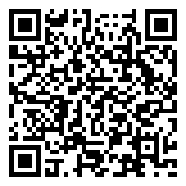 QR:Tirada Lectura De Tarot  Fiable 912 52 33 25