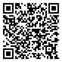 QR:Tarot Telefónico  Del Amor  Las 24 Horas