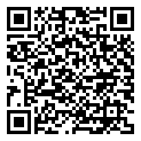 QR:el mejor brujo del mundo don lino pactado