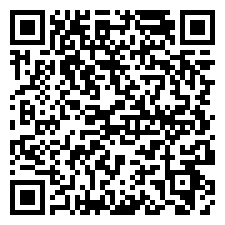 QR:Sociedades Anónimas Panameñas Offshore libre de impuestos