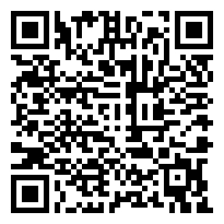 QR:Cachorros akita inu illinois