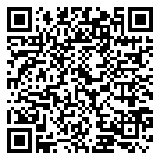 QR:Amarres pactados en parejas de cualquier sexo