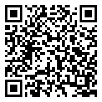 QR:TAROT /// ATADURAS DEL AMOR EN SOLO 72 HORAS