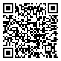 QR:AMARRES DE TAROT +573126126312 EN ECUADOR