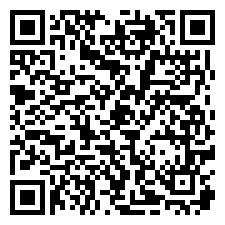 QR:tarot por  visa 40  MINUTOS  10€  vidente videncia 806 vidente sin cartas