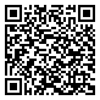 QR:venta de montallantas para autos y motos