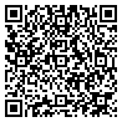 QR:¿Necesitas saber sobre tu futuro laboral? me ira mejor visa 932424782 y 806002034 red fija  042 minuto