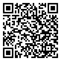 QR:Venta De Moldes De Acero Para Bovedillas