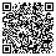 QR:Visa 806 002 110 desde canarias sólo 0,42/0,79 cm min. España