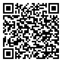 QR:Forma Parte de Nuestro Equipo de Trabajo en New York