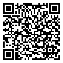 QR:ESPECIALISTA EN AMARRES Y RITUALES ESPECIALES