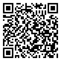 QR:RITUAL Y AMARRES DE PAREJAS IMPOSIBLES PARA SIEMPRE