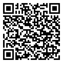 QR:VIDENTE  POR TELEFONO   VIDENCIA  TAROT PAGO VISA Y  806