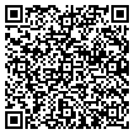 QR:tarot 806 tarot las 24 horas tarotistas del Amor  7 € 25 min/ 9€35 min Tarot Barato Excelentes Profesionales