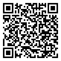 QR:LATINO HAY EMPLEO DISPONIBLE NY