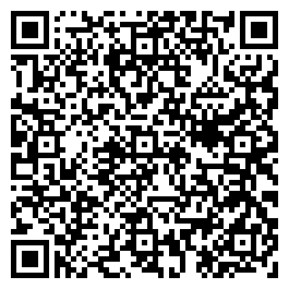 QR:Tarot económico /tarot barato/tarot fiable  Tarot del amor tarot certero tarot barato Tarottarot económico tarot fiable ta