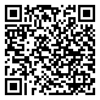 QR:ESPECIALISTA EN MAGIA BLANCA EN EL AMOR