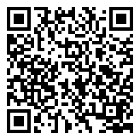 QR:TAROT AMOR ESPECIAL TEMAS SENTIMENTALES