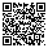 QR:EXOTIC FRENCH BULLDOGS