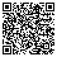 QR:medium con seguridad en respuestas  llmanos al 932424775