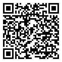 QR:Tarot 806 00 21 68 / Tarot Visa Economica