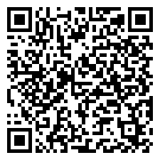 QR:LIBRO ELECTRÓNICO EL MENSAJE DADO DESDE EL INFINITO TOMO 1