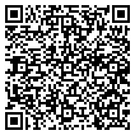 QR:VIDENTES TAROTISTAS DIRECTAS Y CONFIABLES 25 minutos  7€  tarot 910312450 videncia 806002109 tarot tarot v