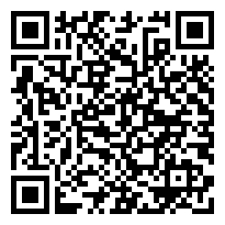 QR:EXPERTOS CURANDEROS NORTEÑO DESDE HUANCABAMBA