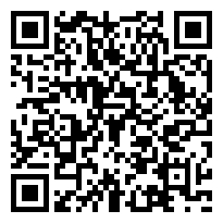 QR:Mira tu futuro atraves del tarot y vidente