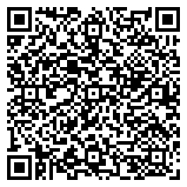 QR:ESPECIALISTAS EN TAROT DEL AMOR  VIDENTES 910311422 806002128  LLÁMANOS  TAROTISTAS Y VIDENTES DE AMOR RESUELVE AQUÍ TUS DUDAS ESPECIALISTAS EN