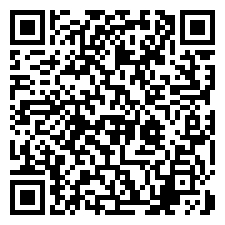 QR: