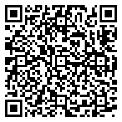 QR:NO PIERDAS MASTIEMPO Y DINERO – La solución a tus conflictos sentimentales