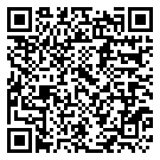 QR:Amarres de Amor Efectivos Amarrar a tu pareja