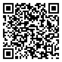 QR:USTED ES ENVIDIADO ? CUIDADO CON LA ENVIDIA HACIA USTED