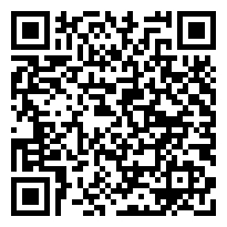 QR:TAROT AMOR TE DIRE LA VERDAD SOBRE EL  910616147