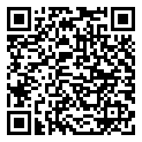 QR:Videncia natural y sensitiva15 min 4.5 eur