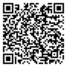 QR:Honestidad y claridad Tarotistas buenas y baratas