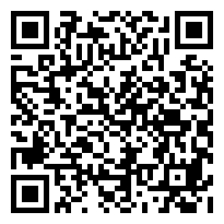 QR:AMARRE PARA QUE REGRESE !!!!! RITUALES DE PAREJAS