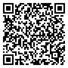 QR:TAROTISTAS DIRECTASFIABLES EN ESPAÑA VIDENTE BUENA CON VISA CERRADA 9 euros 35min