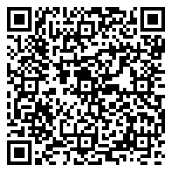 QR:TAROTISTAS PROFESIONALES  LECTURAS GENERALES Y TIRADAS VIDENCIA DESDE LOS 12 € 45min