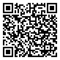 QR:VIDENCIA BARATA 911860193 TAROTISTAS ESPAÑOLAS