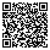 QR:1VENTA DE PLANTAS DE AGUA DE EMERGENCIAS