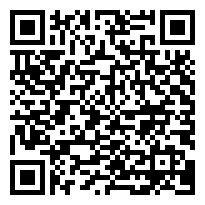 QR:Tarot economico visa 910616111